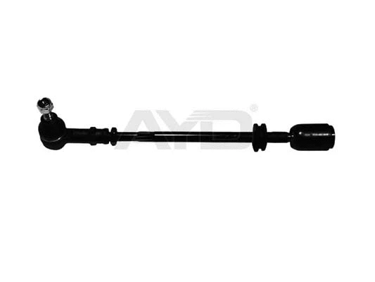 Barre de connexion AYD 9901177