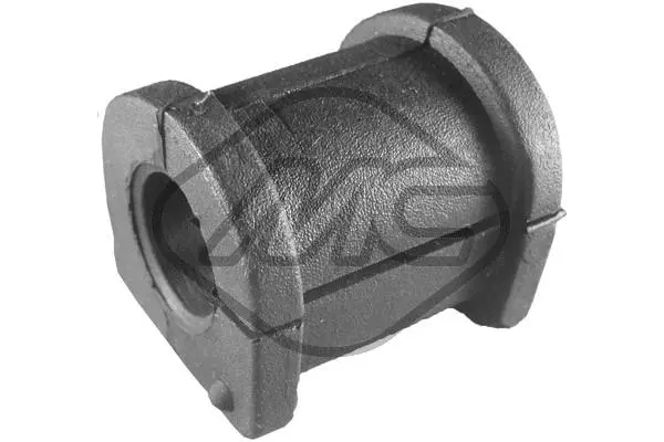 Suspension, stabilisateur Metalcaucho 00855