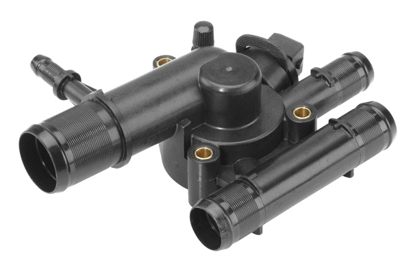 Thermostat, liquide de refroidissement MDR WAL-410517
