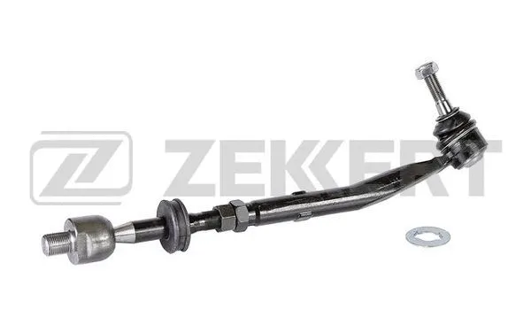 Barre de connexion ZEKKERT ST-4169