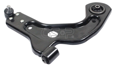 Bras de liaison, suspension de roue GSP S060466