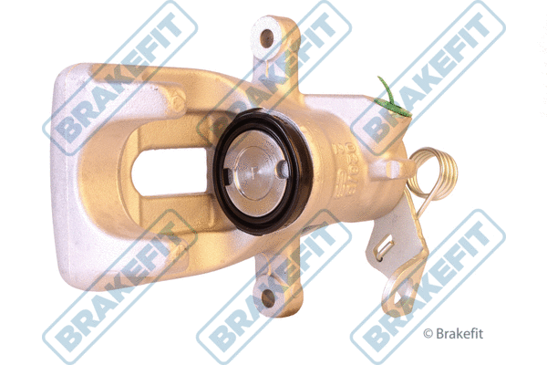 Étrier de frein APEC BCA2360E