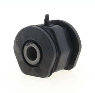 Suspension, bras de liaison A.Z. Meisterteile AZMT-40-040-7885