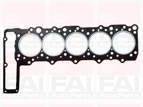 Joint, culasse FAI AutoParts HG702
