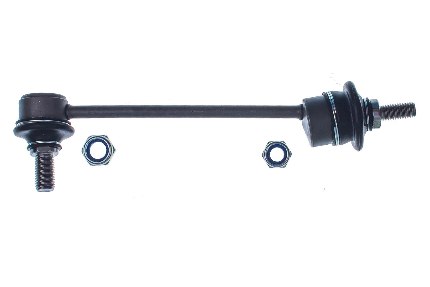 Entretoise/tige, stabilisateur DENCKERMANN D140317