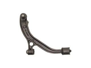 Bras de liaison, suspension de roue Pika US-Parts 133-1318