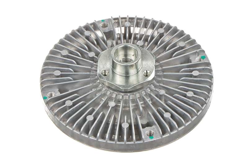 Embrayage, ventilateur de radiateur A.Z. Meisterteile AZMT-45-050-1000