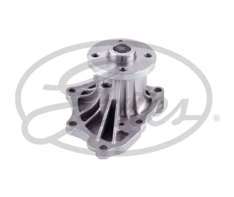 Pompe à eau, refroidissement du moteur GATES-SEA GWP-0125