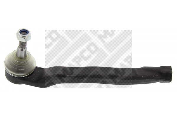 Rotule de barre de connexion MAPCO 49148