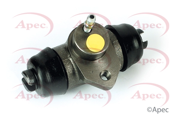 Cylindre de roue APEC BCY1623