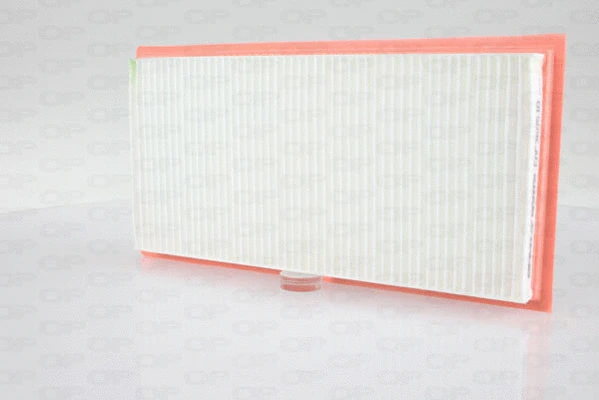 Filtre à air OPEN PARTS EAF3605.10