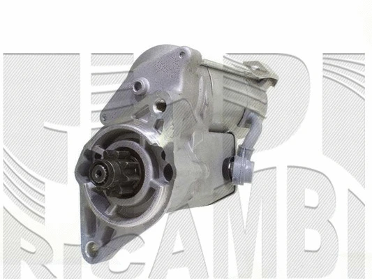 Démarreur AUTOTEAM SDN186