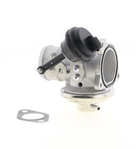 Vanne EGR A.Z. Meisterteile AZMT-30-010-1025