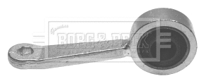 Entretoise/tige, stabilisateur BORG & BECK BDL6691
