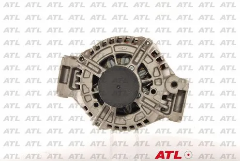 Alternateur ATL Autotechnik L 46 270