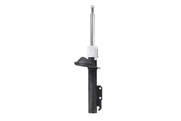 Amortisseur ZentParts Z00818