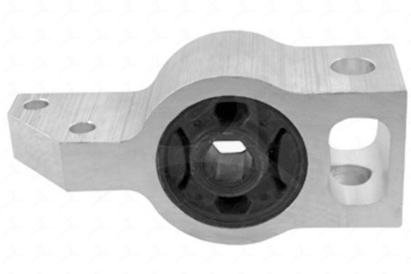 Suspension, bras de liaison MEHA AUTOMOTIVE MH40046