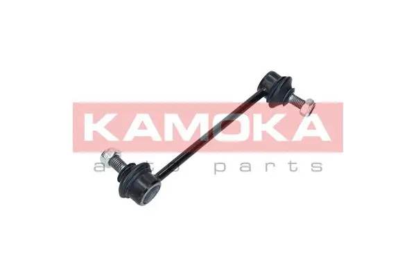 Entretoise/tige, stabilisateur KAMOKA 9030080
