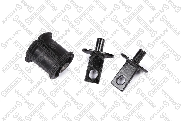Suspension, bras de liaison STELLOX 87-37074-SX