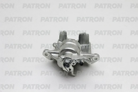 Étrier de frein PATRON PBRC284