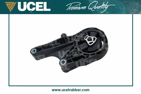 Support moteur UCEL 91150