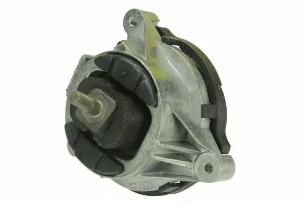 Support moteur ÜRO Parts 22116855456