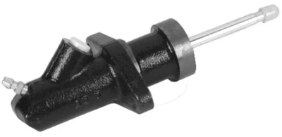 Cylindre récepteur, embrayage BSF 04925
