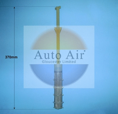 Filtre déshydratant, climatisation AUTO AIR GLOUCESTER 31-1148