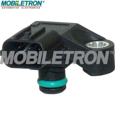 Capteur, pression du tuyau d'admission MOBILETRON MS-E120