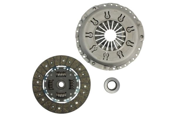 Kit d'embrayage NEXUS F1A032NX