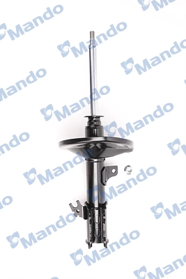 Amortisseur MANDO MSS015865