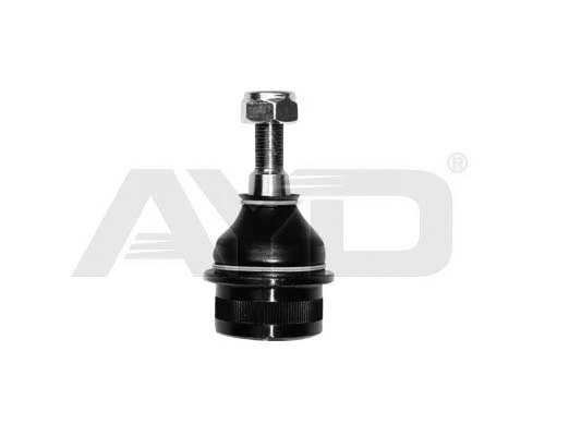 Rotule de suspension AYD 9201845