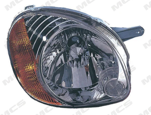 Projecteur principal MCS 327002472
