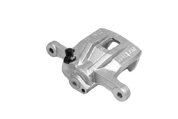 Étrier de frein TECDRIVE TET1328