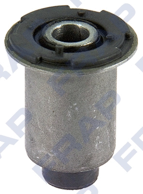 Suspension, bras de liaison FRAP FSB11725
