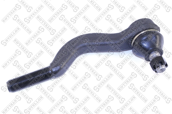 Rotule de barre de connexion STELLOX 51-72004-SX