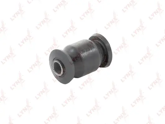 Suspension, bras de liaison LYNXAUTO C8130