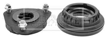 Coupelle de suspension BORG & BECK BSM5306