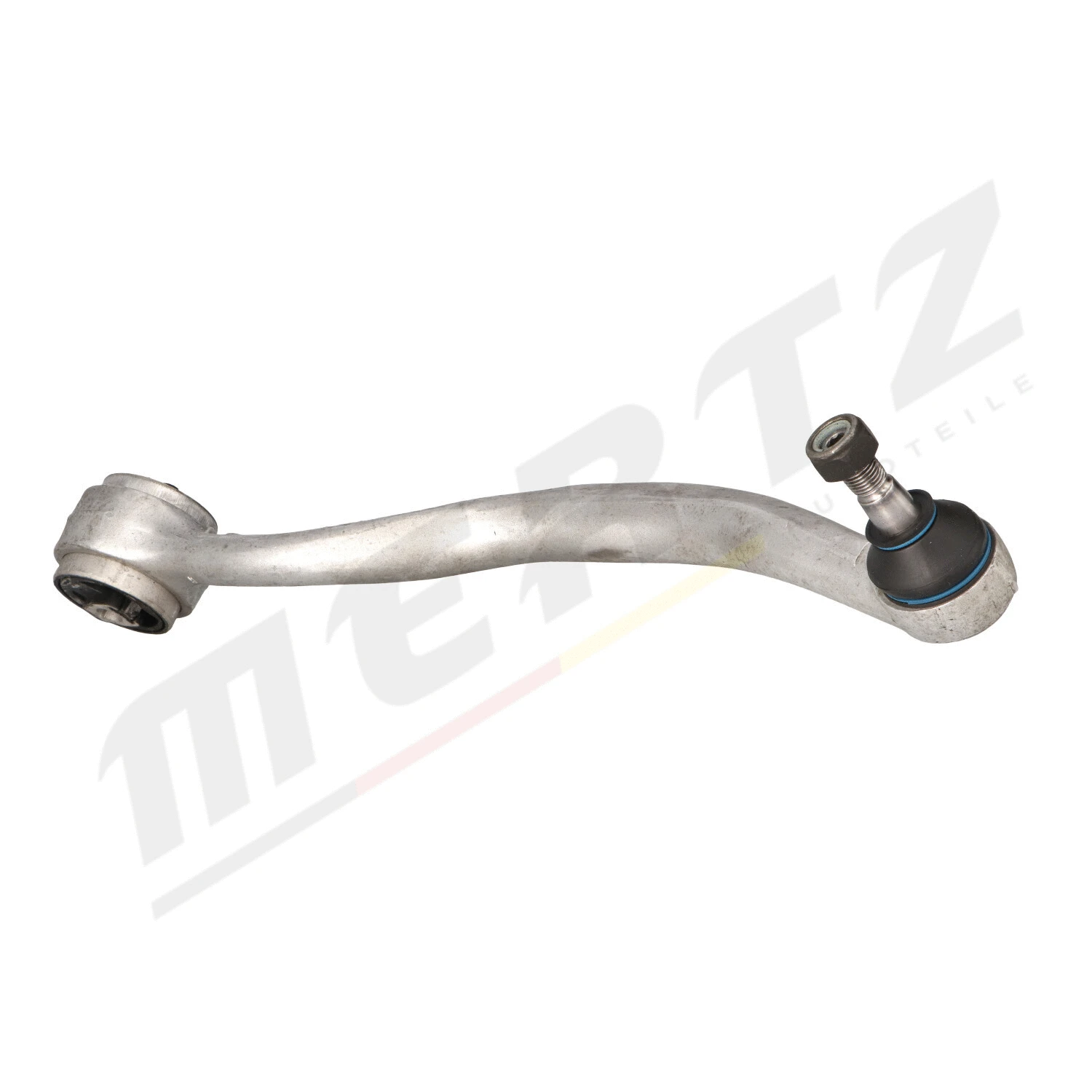 Bras de liaison, suspension de roue MERTZ M-S0690