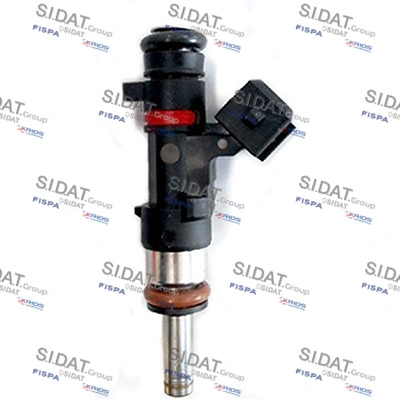Injecteur SIDAT 81.476