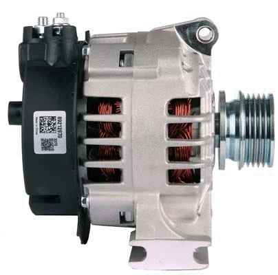 Alternateur PowerMax 89212970