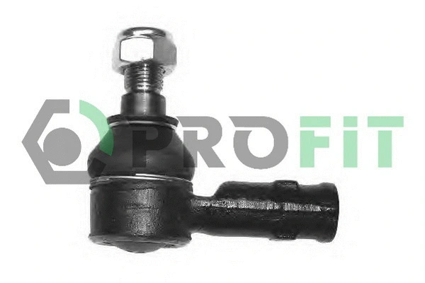 Rotule de barre de connexion PROFIT 2302-0211