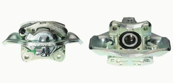 Étrier de frein 4X4 ESTANFI PDF-37-285