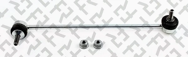 Entretoise/tige, stabilisateur FR REDAELLI 7-540K