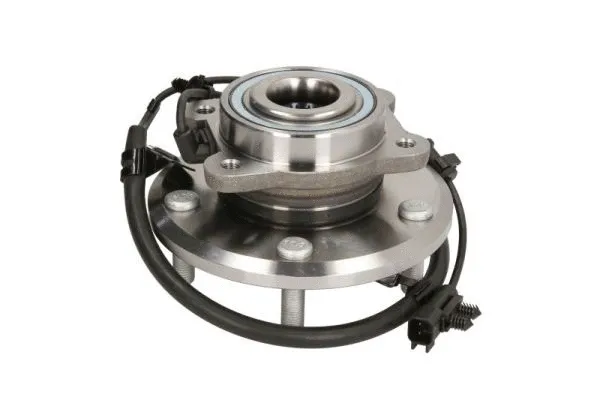 Kit de roulements de roue BTA H2Y023BTA