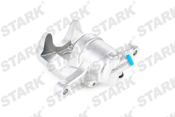 Étrier de frein Stark SKBC-0460356