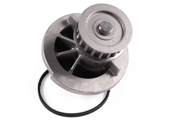 Pompe à eau, refroidissement du moteur GK 980766