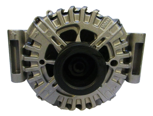 Alternateur EUROTEC 12090356