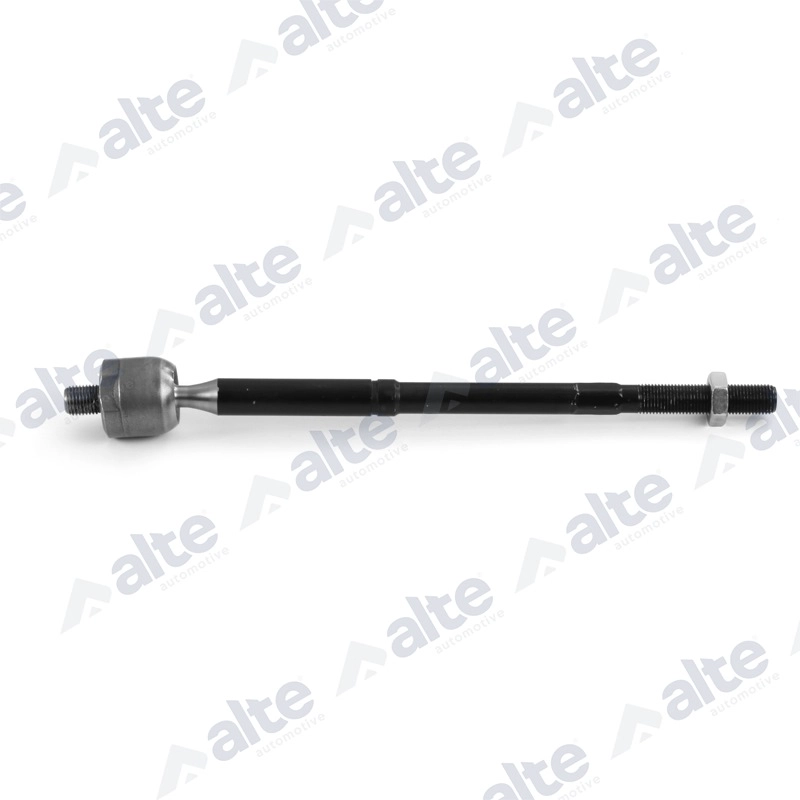 Rotule de direction intérieure, barre de connexion ALTE AUTOMOTIVE 91925AL