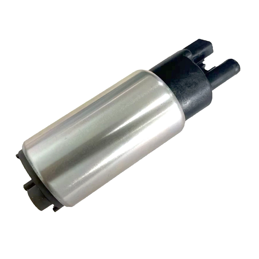 Pompe à carburant GAUSS GI4003